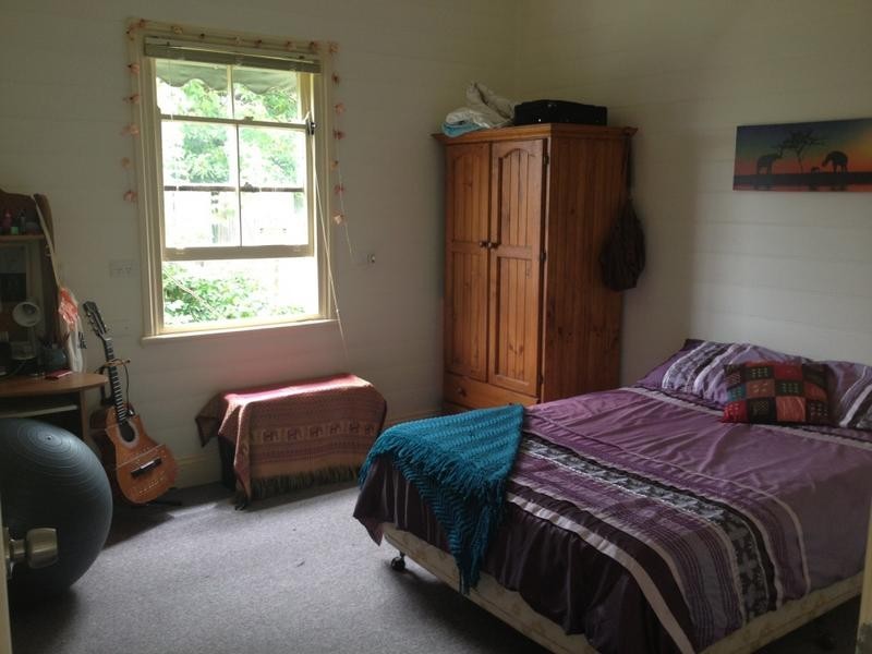 52 NIAGARA STREET, Armidale NSW 2350