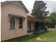 52 NIAGARA STREET, Armidale NSW 2350