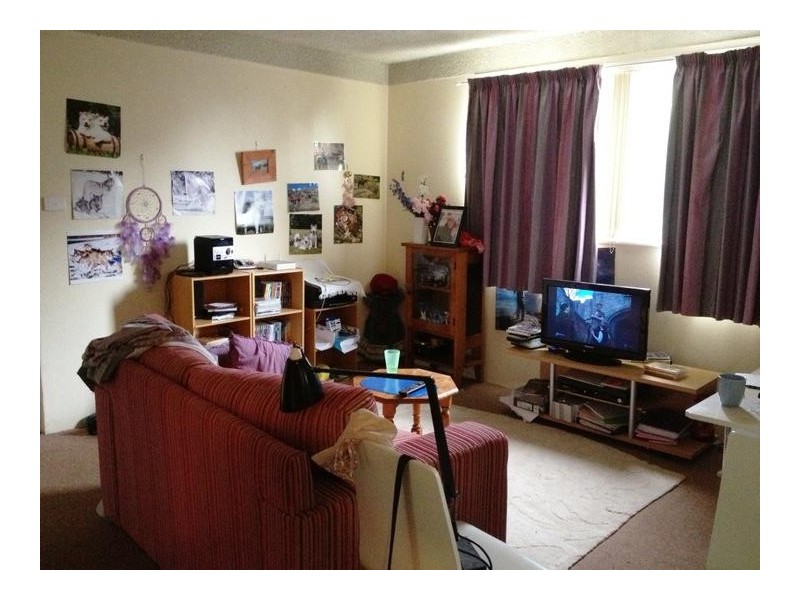 4/287 BEARDY STREET, Armidale NSW 2350