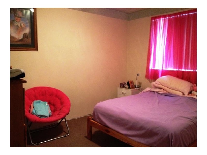 4/287 BEARDY STREET, Armidale NSW 2350