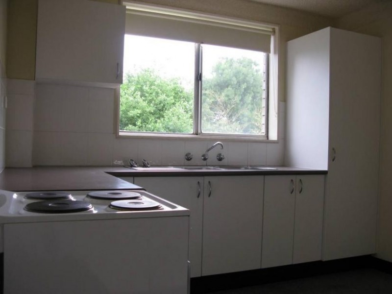 5/287 BEARDY STREET, Armidale NSW 2350