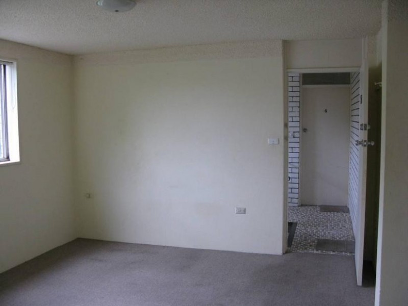 5/287 BEARDY STREET, Armidale NSW 2350