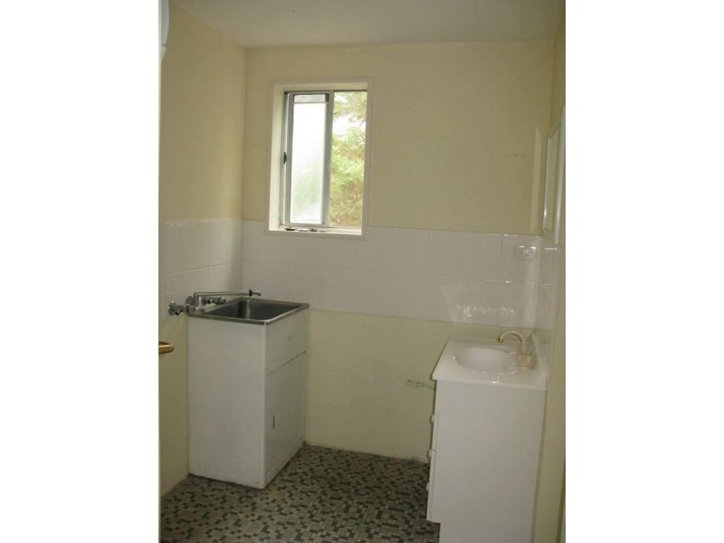 5/287 BEARDY STREET, Armidale NSW 2350