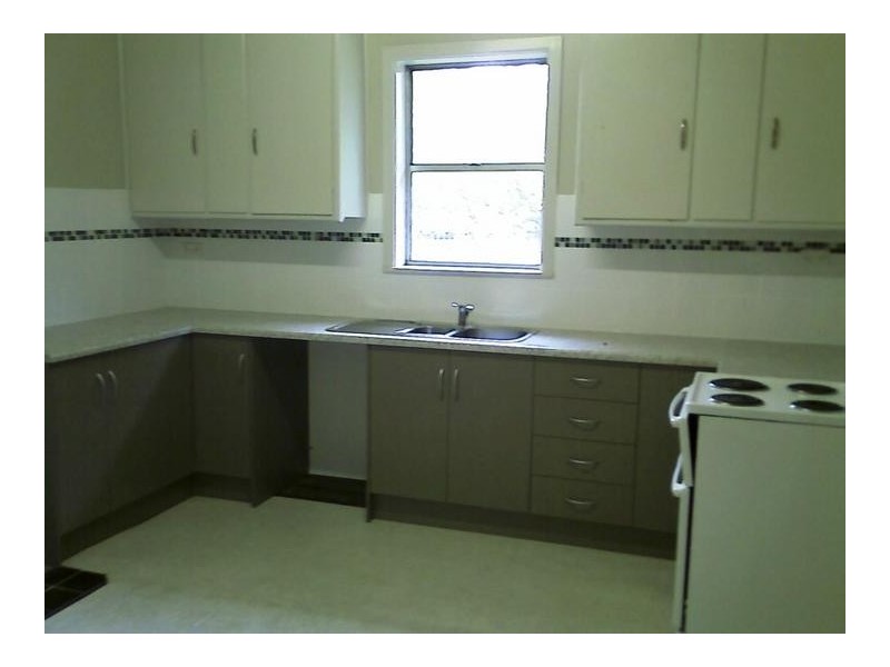 95 Butler Street, Armidale NSW 2350