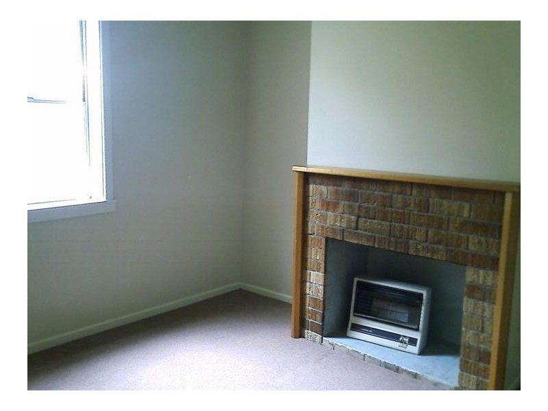 95 Butler Street, Armidale NSW 2350