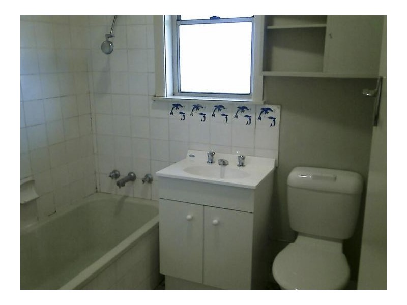 95 Butler Street, Armidale NSW 2350