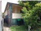 2/260 Beardy Street, Armidale NSW 2350