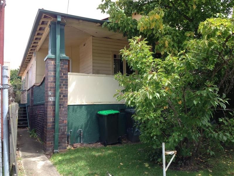 2/260 Beardy Street, Armidale NSW 2350