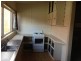 2/260 Beardy Street, Armidale NSW 2350