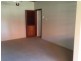 2/260 Beardy Street, Armidale NSW 2350