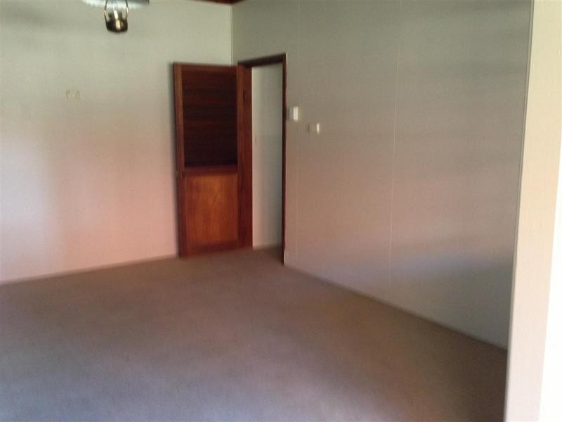2/260 Beardy Street, Armidale NSW 2350
