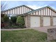 74/3 Beardy Street, Armidale NSW 2350