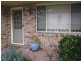 74/3 Beardy Street, Armidale NSW 2350