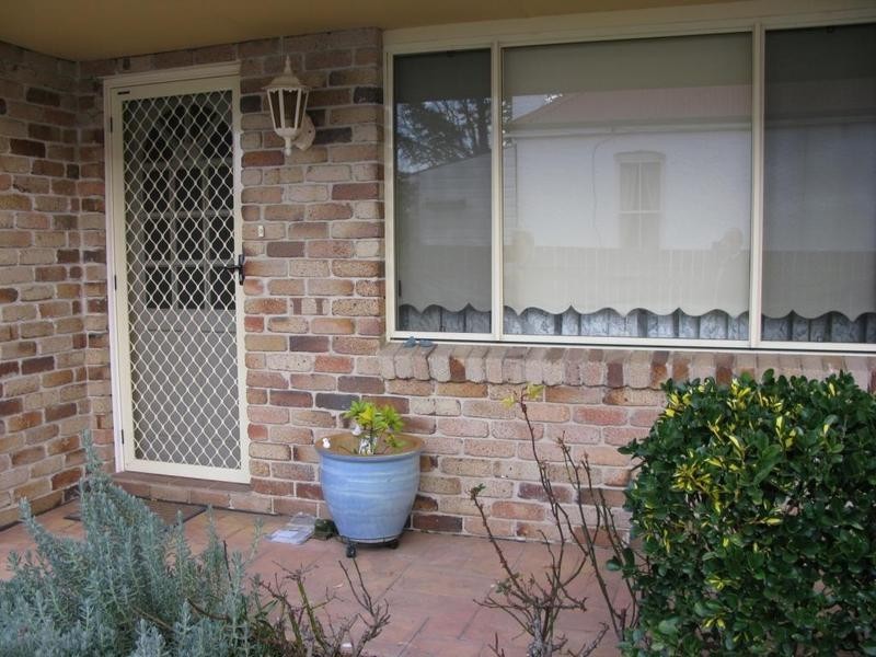74/3 Beardy Street, Armidale NSW 2350