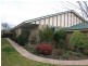 74/3 Beardy Street, Armidale NSW 2350