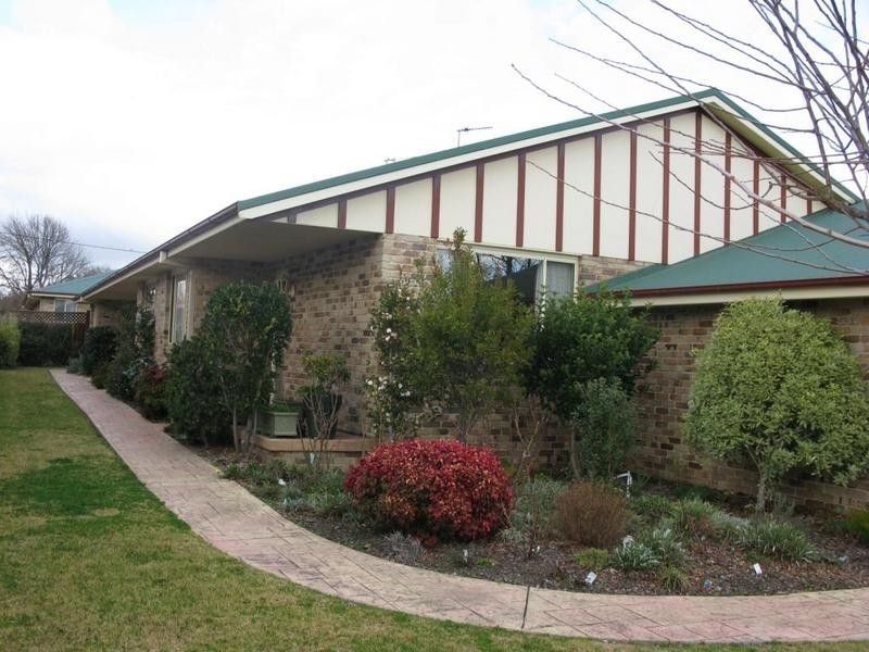 74/3 Beardy Street, Armidale NSW 2350
