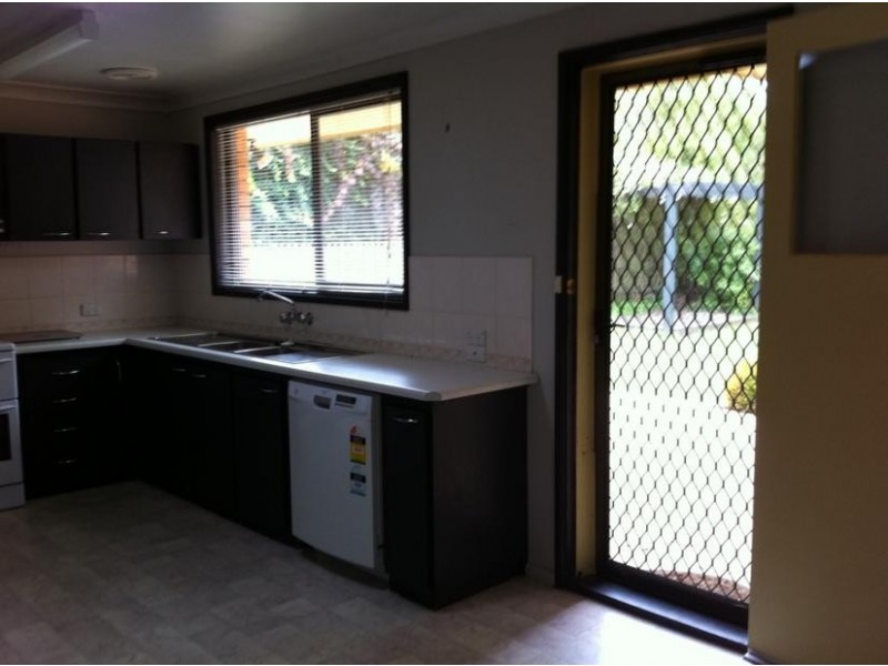 9 Bona Vista Road, Armidale NSW 2350