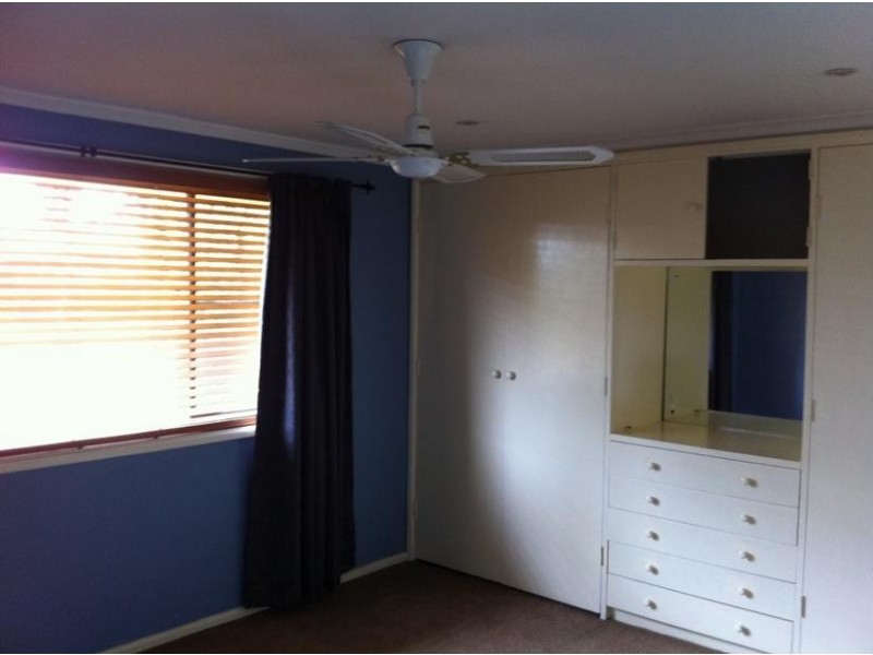 9 Bona Vista Road, Armidale NSW 2350