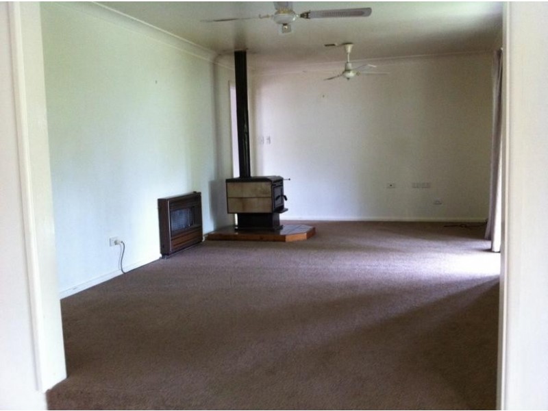 9 Bona Vista Road, Armidale NSW 2350