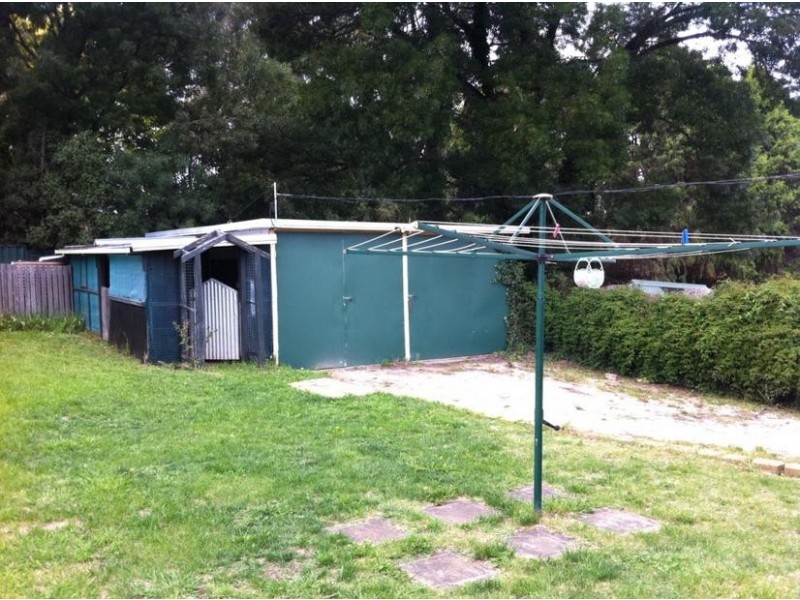 9 Bona Vista Road, Armidale NSW 2350