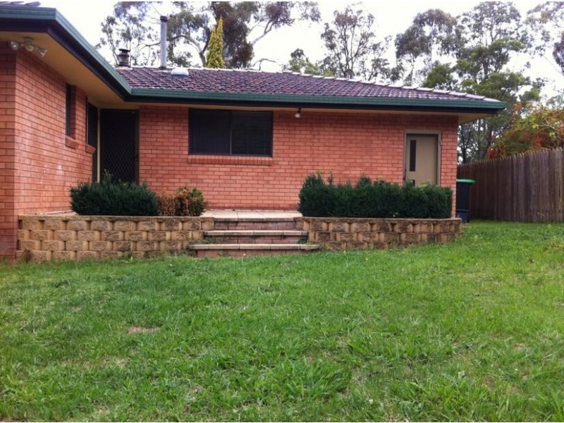 9 Bona Vista Road, Armidale NSW 2350