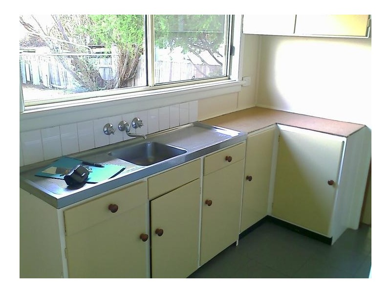 22 Roslyn Avenue, Armidale NSW 2350