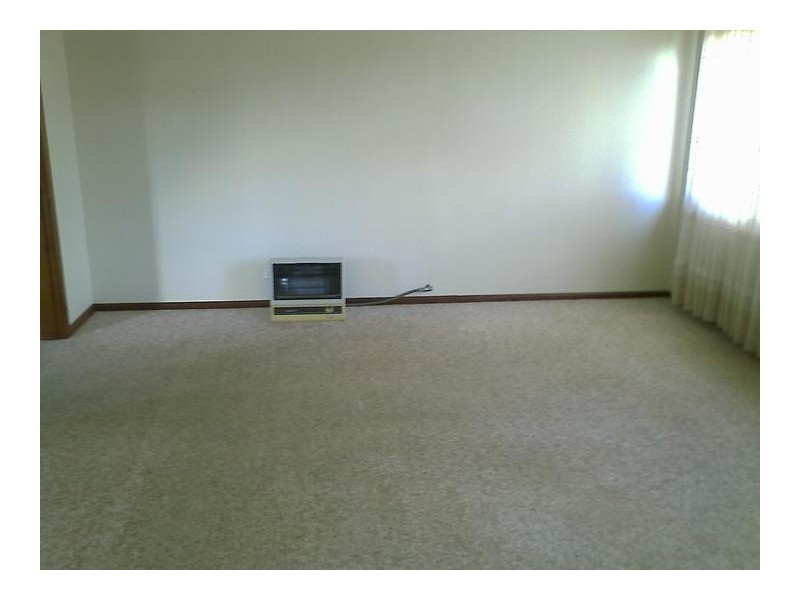 22 Roslyn Avenue, Armidale NSW 2350