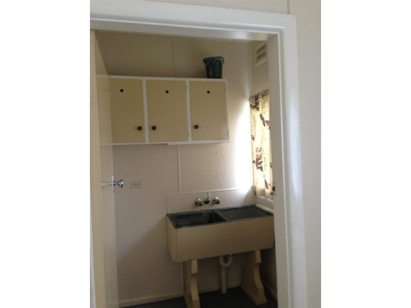 22 Roslyn Avenue, Armidale NSW 2350