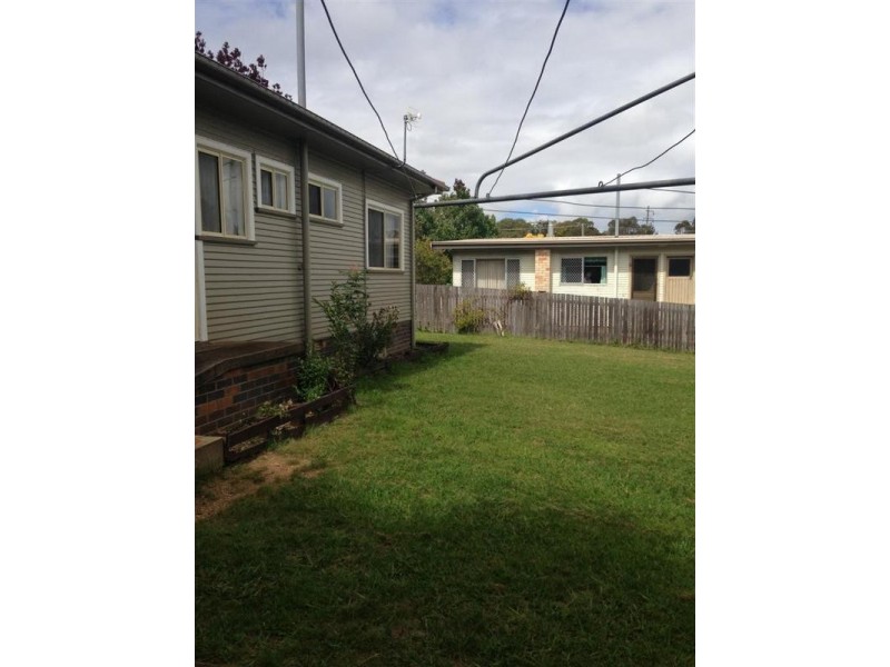 22 Roslyn Avenue, Armidale NSW 2350