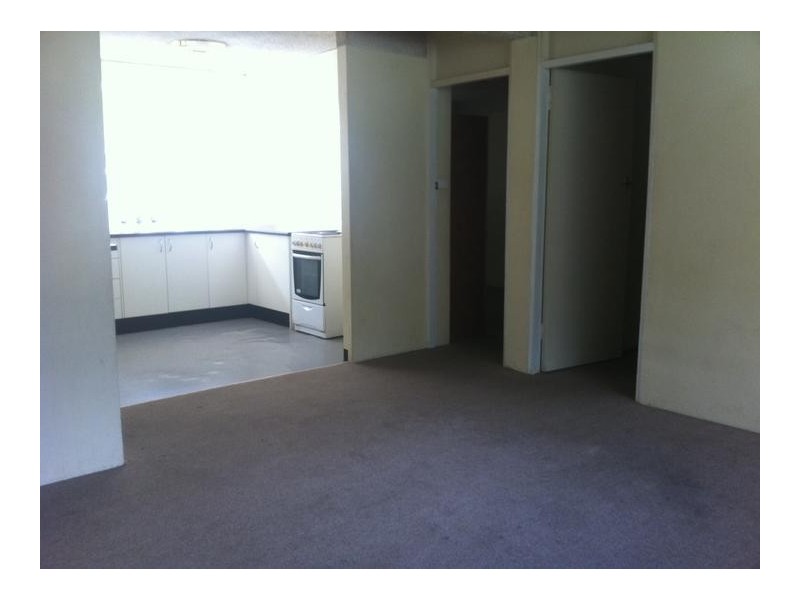 1/287 Beardy Street, Armidale NSW 2350