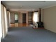 115 Jeffrey Street, Armidale NSW 2350