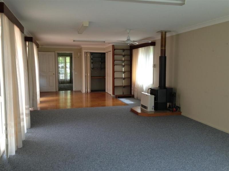 115 Jeffrey Street, Armidale NSW 2350