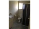 115 Jeffrey Street, Armidale NSW 2350