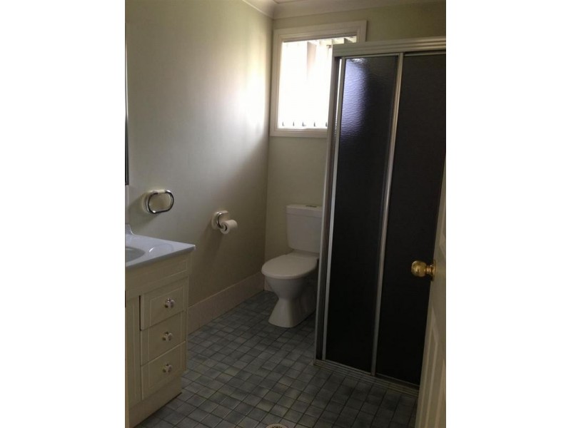 115 Jeffrey Street, Armidale NSW 2350