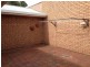 115 Jeffrey Street, Armidale NSW 2350