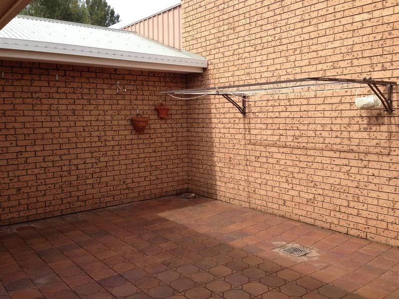 115 Jeffrey Street, Armidale NSW 2350