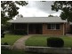115 Jeffrey Street, Armidale NSW 2350