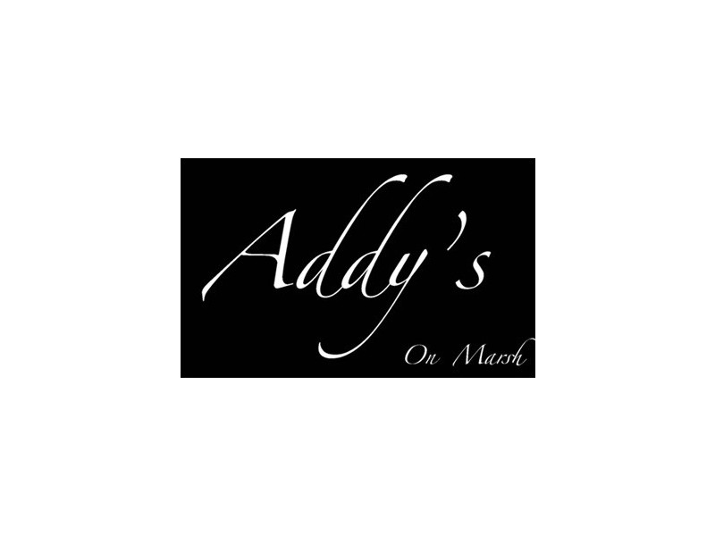 12/110 Marsh Street, Armidale NSW 2350