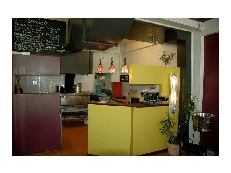 12/110 Marsh Street, Armidale NSW 2350