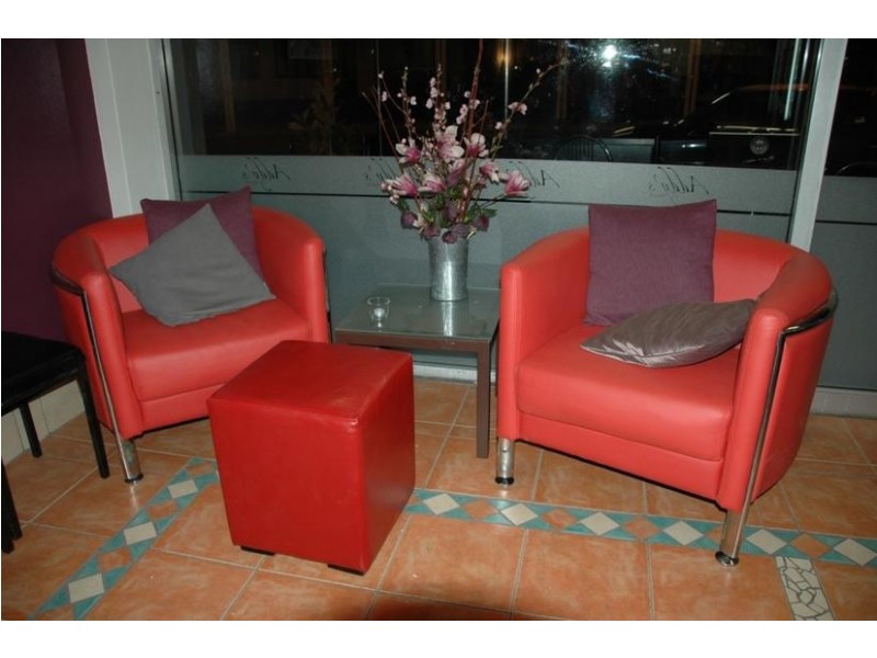 12/110 Marsh Street, Armidale NSW 2350