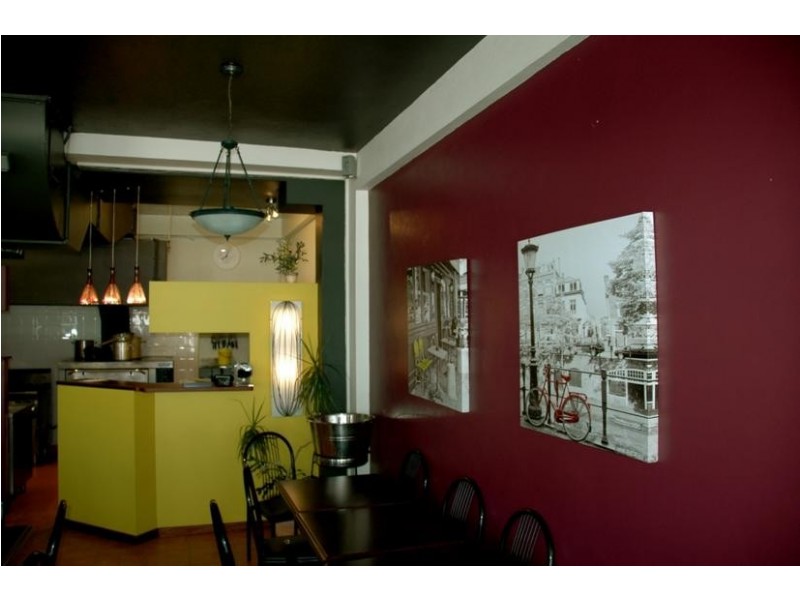 12/110 Marsh Street, Armidale NSW 2350