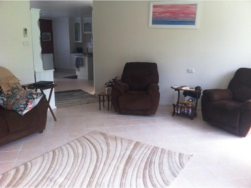 20 McIntosh Crescent, Armidale NSW 2350