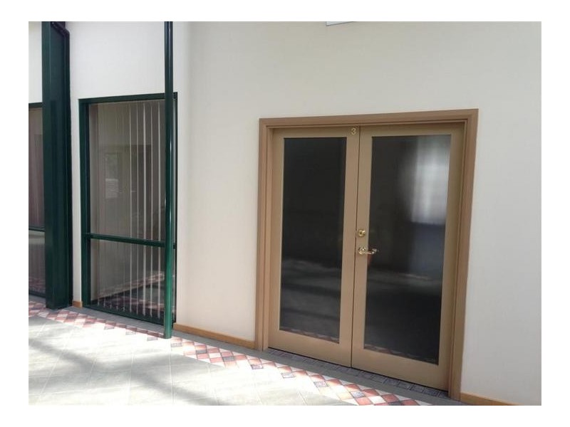 3/128 Dangar Street, Armidale NSW 2350