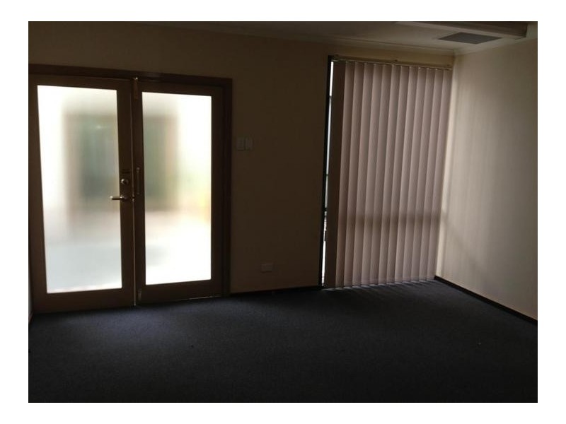 3/128 Dangar Street, Armidale NSW 2350