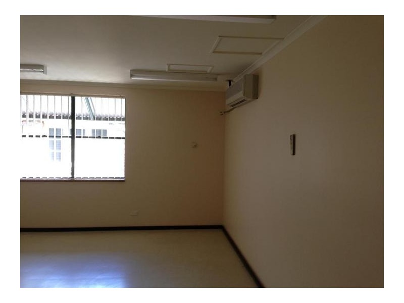 3/128 Dangar Street, Armidale NSW 2350