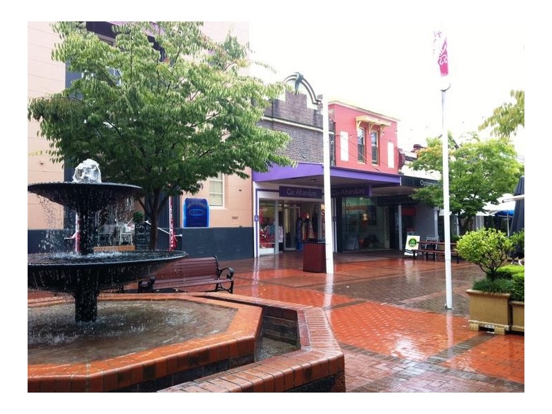 178 Beardy Street, Armidale NSW 2350