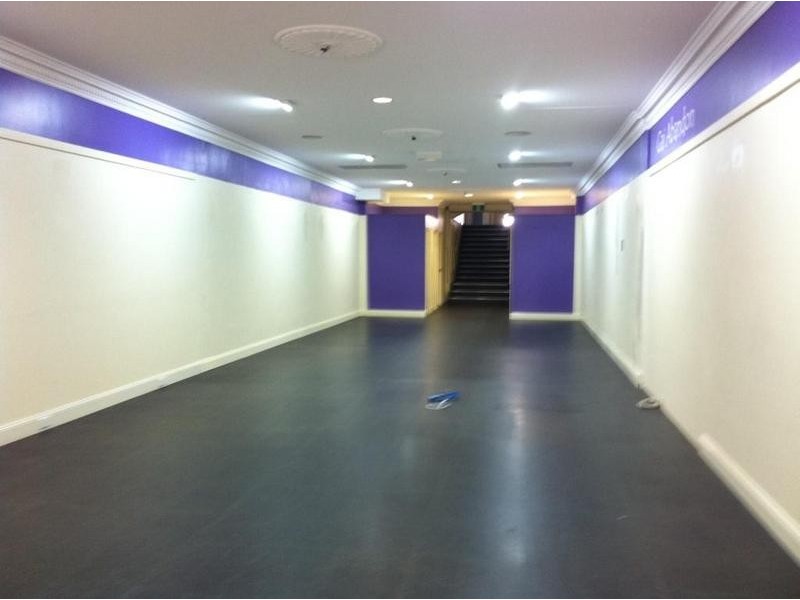 178 Beardy Street, Armidale NSW 2350