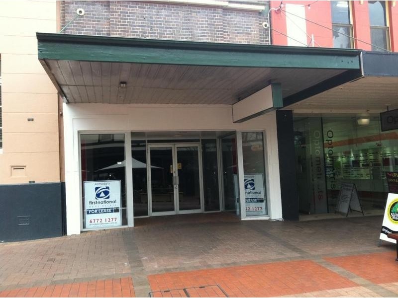 178 Beardy Street, Armidale NSW 2350