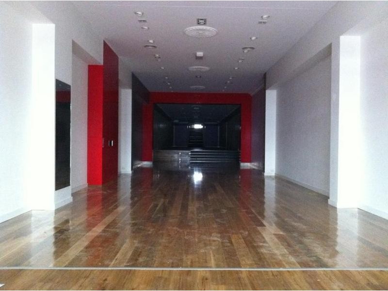 178 Beardy Street, Armidale NSW 2350