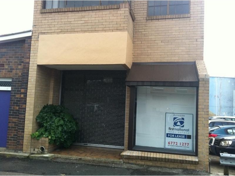 178 Beardy Street, Armidale NSW 2350